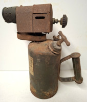 /album/k-5512-2-litres/herberg-118-a-jpg1/